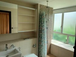 Livia (D18), Condominium #457399301